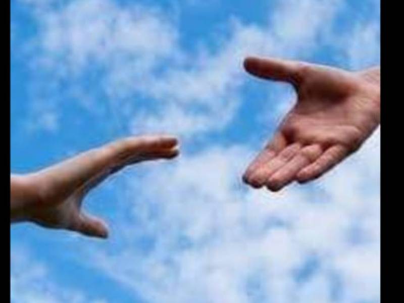 ცოტა ხნის წინ ჩვენი იტალიელი ემიგრანტებისგან სასიამოვნო ინფორმაცია მივიღეთ